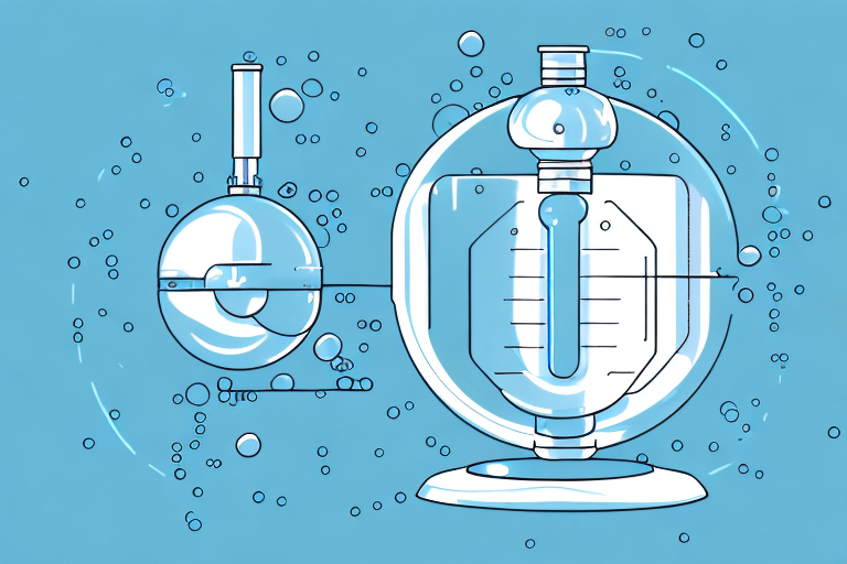 Protein Skimmers Explained: Understanding the Function and Benefits