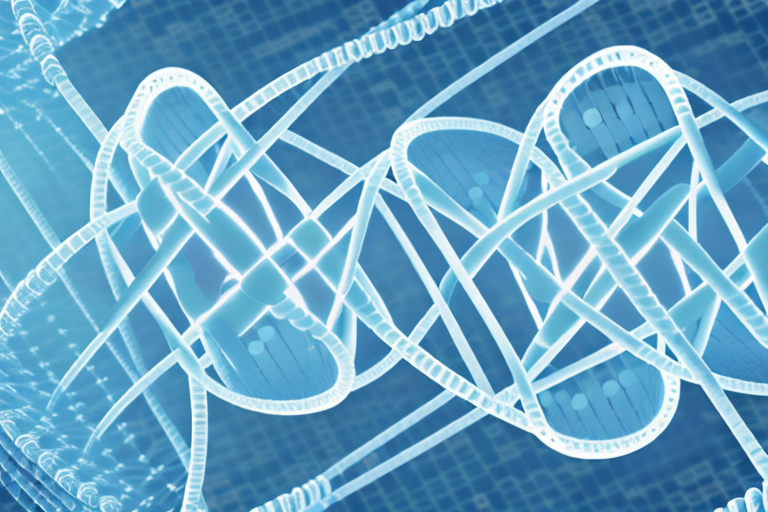 Gene Expression and Protein-Coding Genes: Unveiling the Percentage