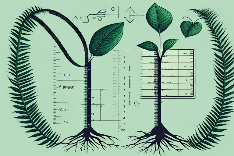 Ashwagandha's Impact on Height Growth After 21: Myth or Reality?