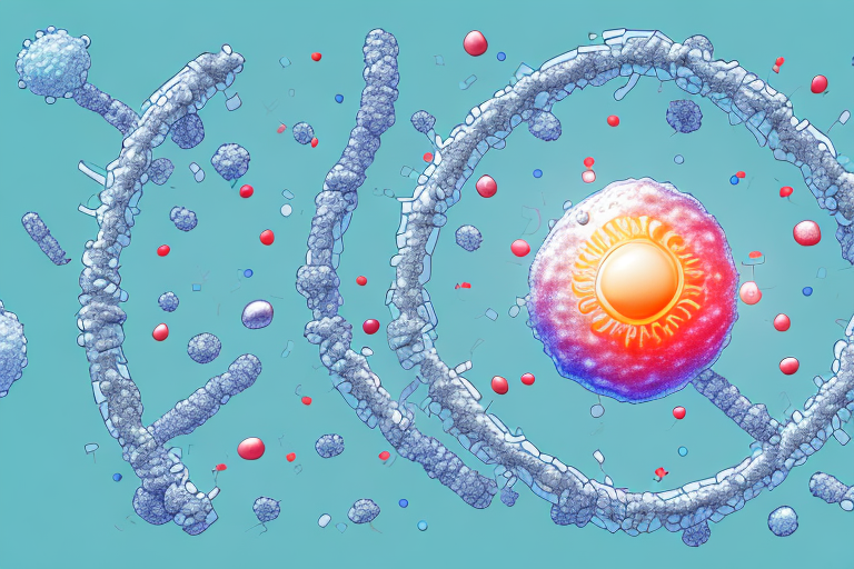 Translation and Protein Building: Understanding Where Protein Synthesis Occurs