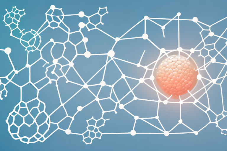 The Importance of Protein: Unveiling its Essential Functions