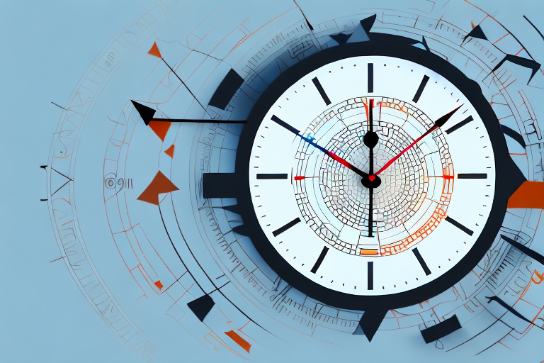 Optimal Timing for Protein Shake Consumption: When Is the Best Time to Have a Protein Shake?