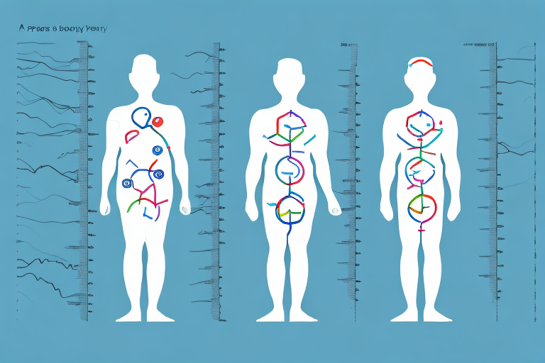 The Benefits of Tracking Food and Exercise for Weight Loss