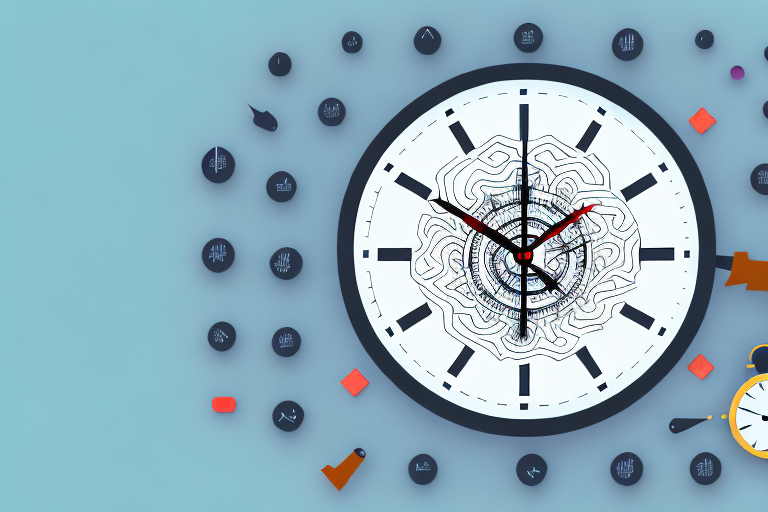 Optimal Timing: What Time Should You Take Ashwagandha?