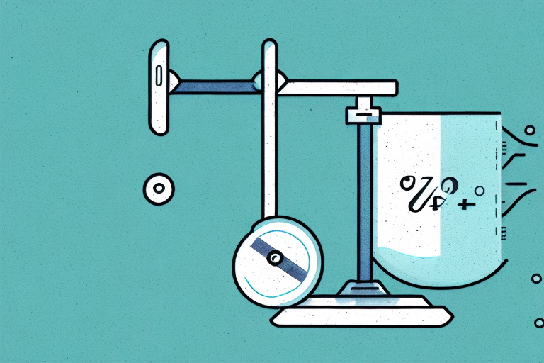 Protein Power: How Much Protein Do You Need for Muscle Gain?