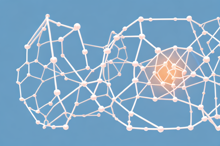 Scaffolding Proteins: Building Blocks of Cellular Structure