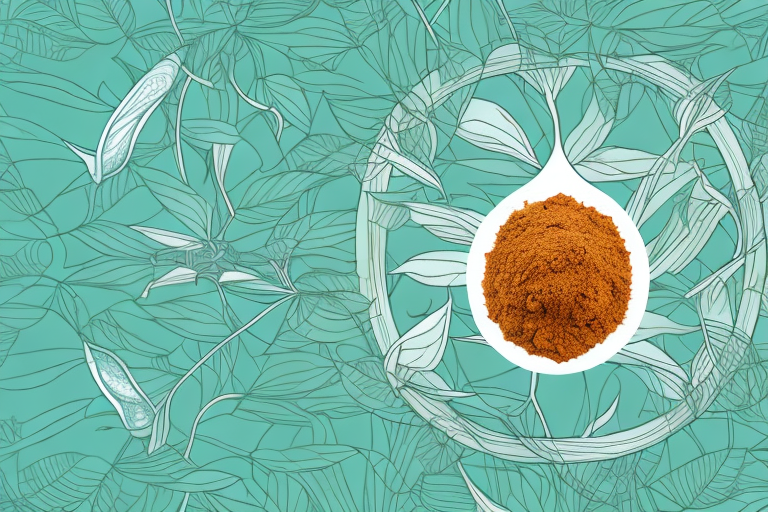 Who Should Take Ashwagandha: Identifying the Target Audience