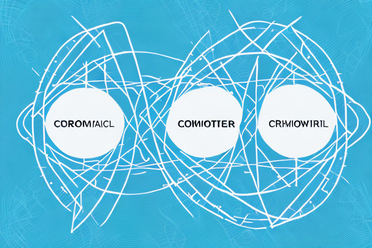 Sister Chromatids United: Discovering the Protein Responsible