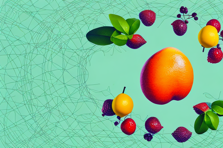 Unveiling the Delicate Flavor of Monk Fruit Sweetener