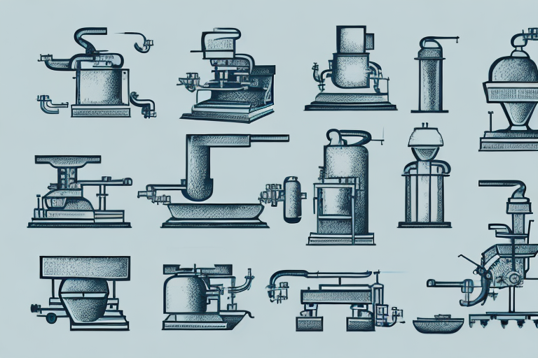 Monk Fruit Extract Processing: Insights into the Manufacturing Process