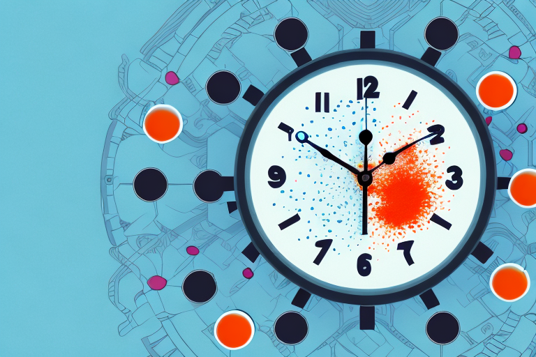 When Should You Take Ashwagandha When Should You Take Ashwagandha