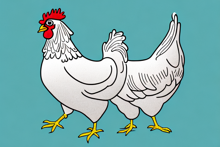 Chicken Protein: Calculating the Grams of Protein in Chicken