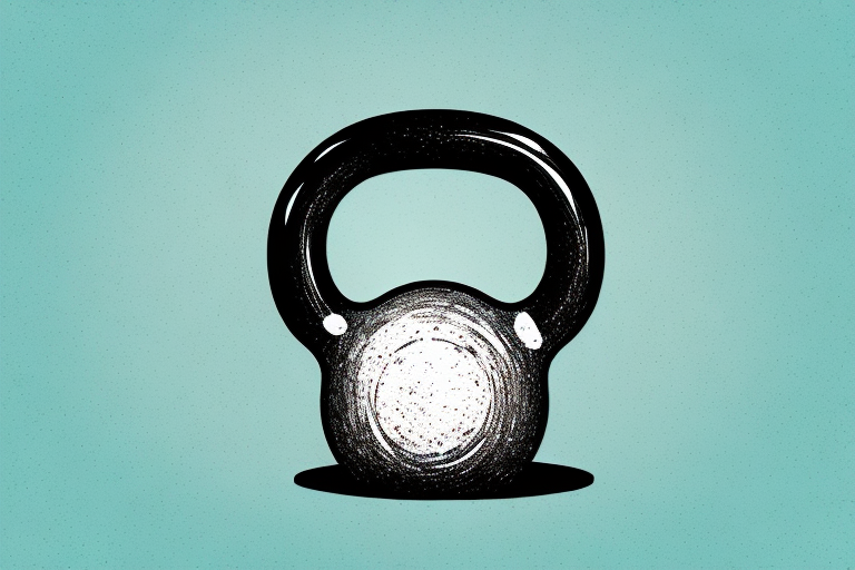 Kettlebell Swings: Fitness Explained