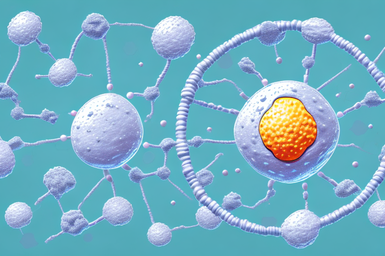 mRNA's Role in Protein Synthesis: A Fundamental Mechanism Explained