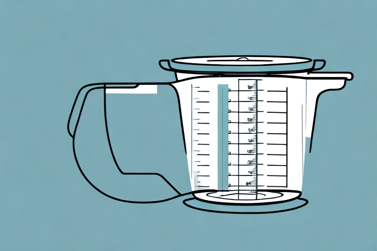 Daily Consumption of Soy Protein Isolate: Understanding the Optimal Amount