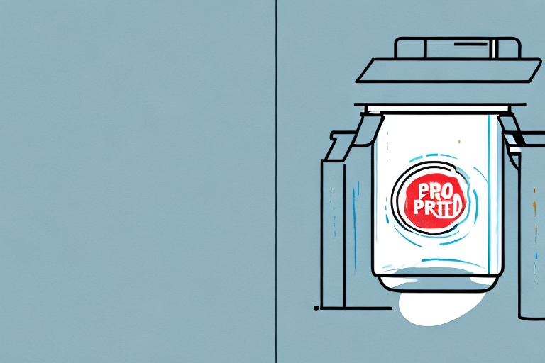 Shelf Life of Protein Shakes: How Long Do They Last in the Fridge?