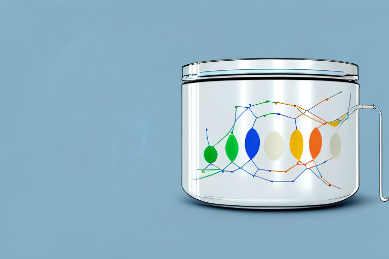 Understanding the Urine Protein/Creatinine Ratio: Normal Range and Interpretation