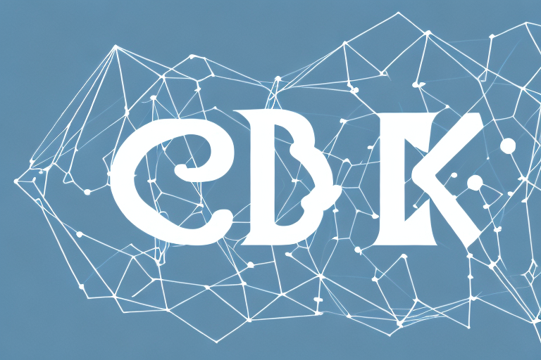 Decoding the Protein Indicated by the Letter 'E'