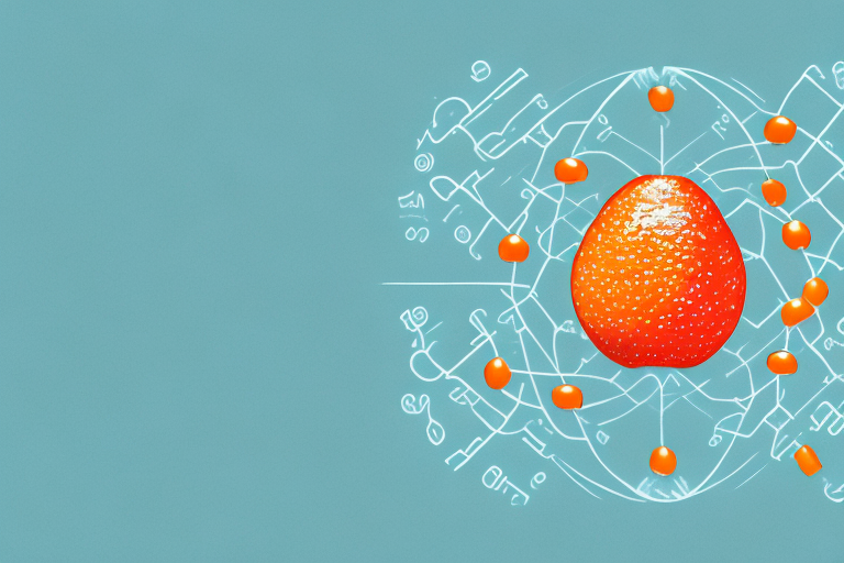 Unraveling the Sugar Alcohol in Monk Fruit: Understanding its Type