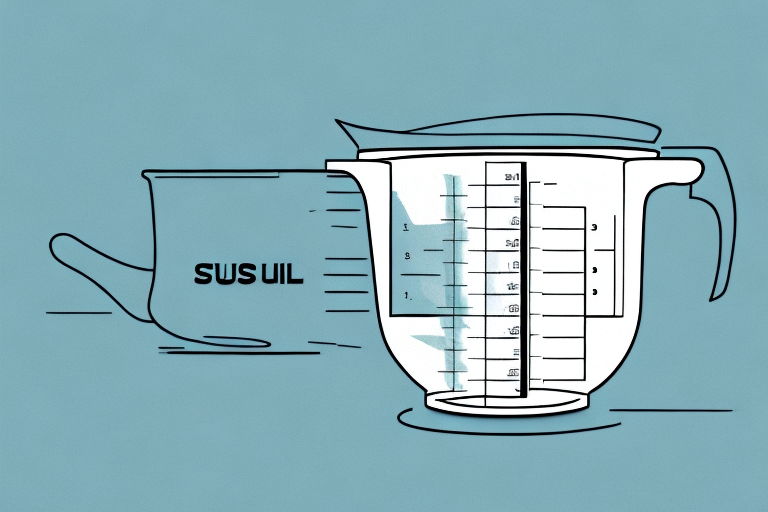 Daily Consumption of Soy Protein Isolate: Understanding the Ideal Amount