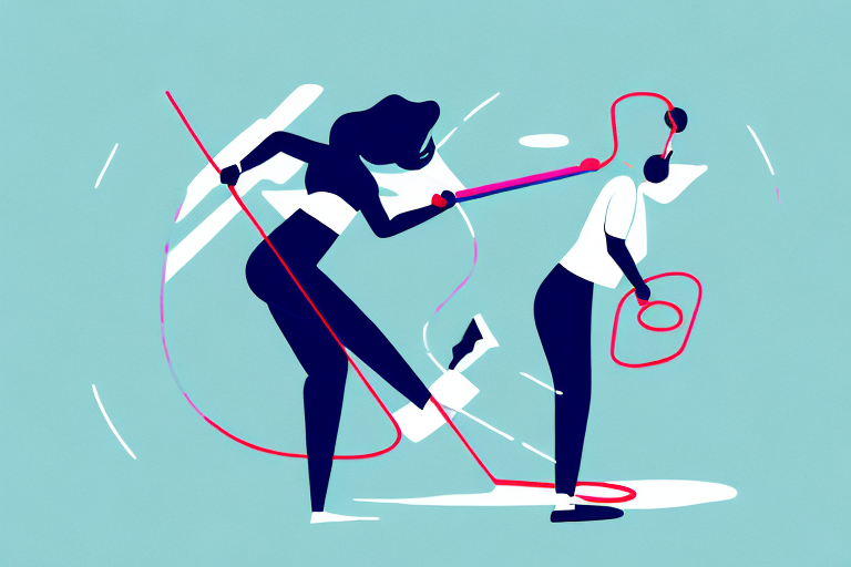 resistance band workouts peloton