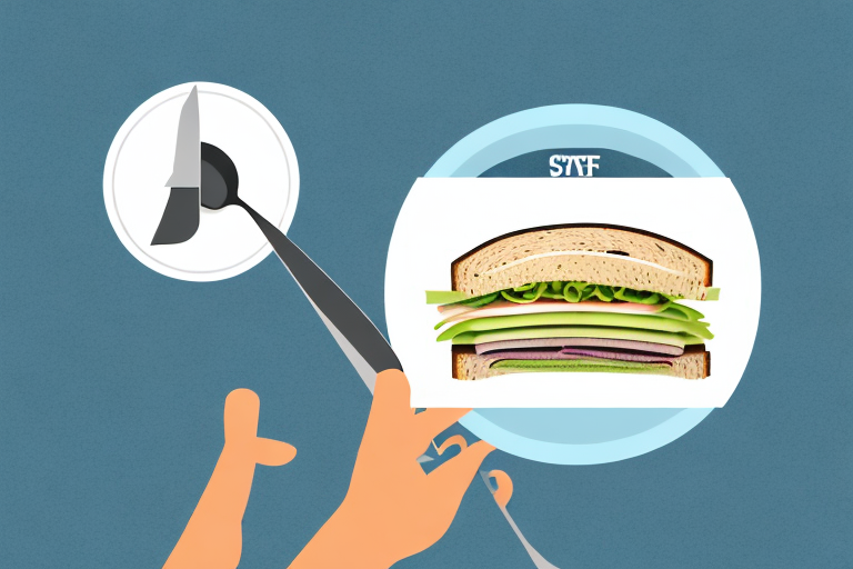 Protein Content in a Turkey Sandwich: Assessing the Amount You Get