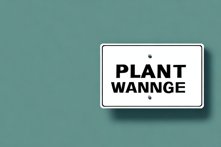 Who Should Avoid Ashwagandha? Contraindications and Precautions