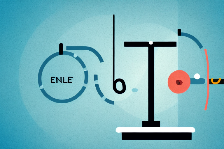 Calories Needed to Gain One Pound of Muscle: The Energy Equation