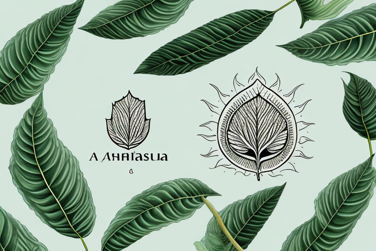Ashwagandha and Traditional Uses: Insights from Ancient Ayurvedic Texts
