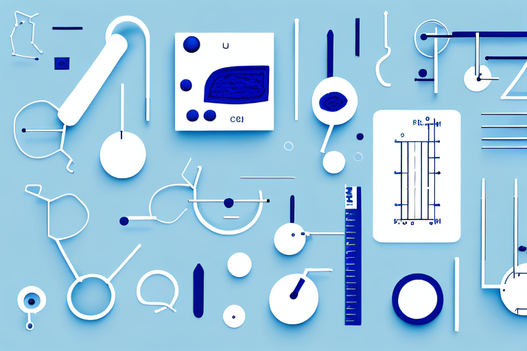 Protein Measurement Methods: How Is Protein Quantified?