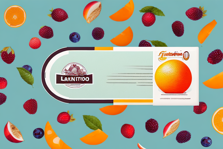 Lakanto Monk Fruit Extract: Where to Purchase the Product