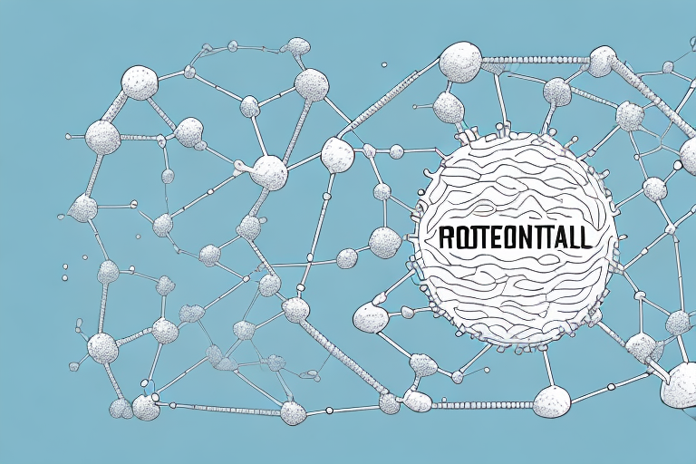 Protein and Mood: The Relationship Between Protein and Emotional State