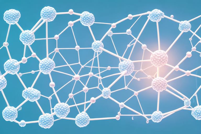 Demystifying Prion Proteins: Understanding Their Role in Disease