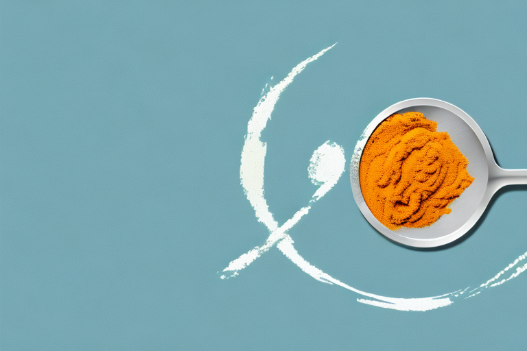 Ashwagandha Powder: How Much Should You Use?