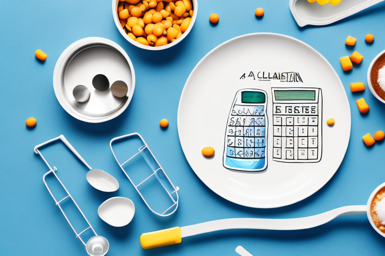 Unlocking The Protein Equation Calculating Grams Of Protein In Your Diet Atlas Bar 4365