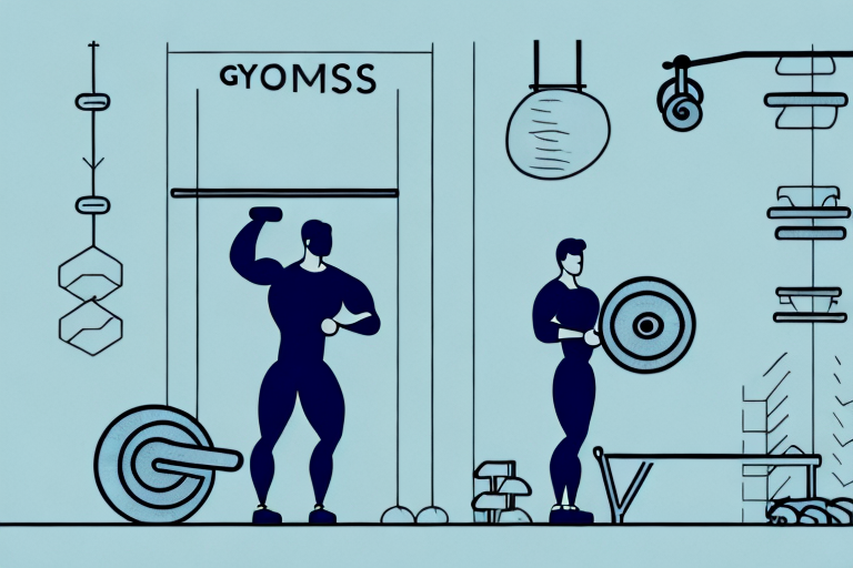 Yearly Muscle Weight Gain: Setting Realistic Long-Term Goals