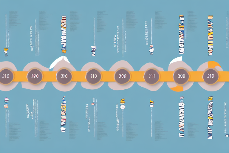 How Long Does It Take to Gain a Pound of Muscle? Exploring the Timeline