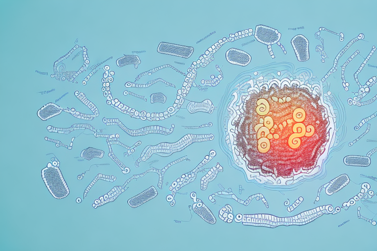 Protein Digestion: Protein Explained