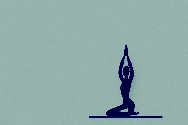 Yoga for Stress Relief: Fitness Explained