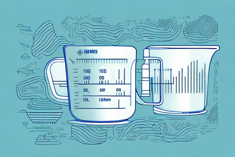 Demystifying 50 Grams of Protein: Visualizing the Quantity