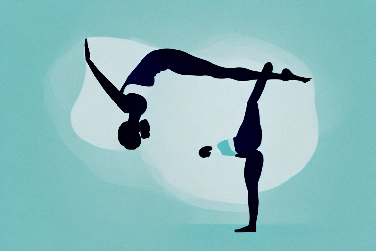 Mindful Suspension Yoga: Fitness Explained