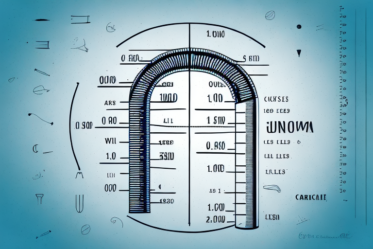 Muscle Gain Formula: Determining the Optimal Protein Intake for Muscle Growth