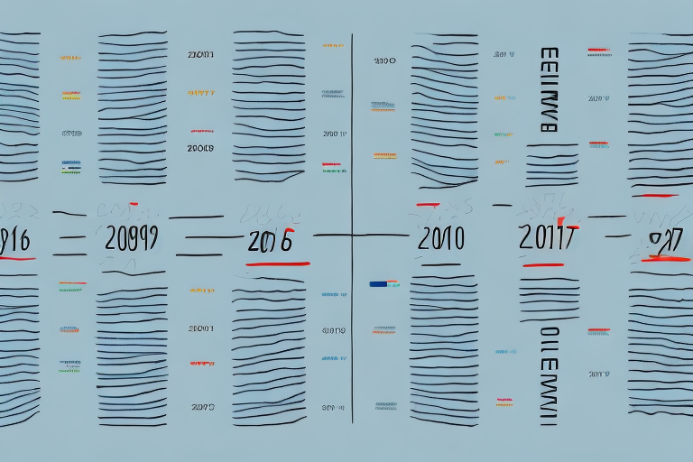 Timeline of Muscle Gain: How Long Does It Take to See Results?