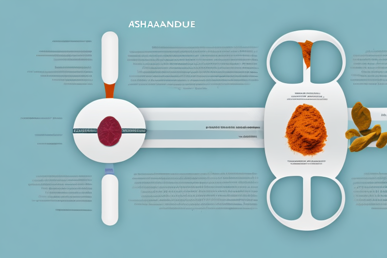 How Long to See Effects of Ashwagandha: A Timeline of its Impact