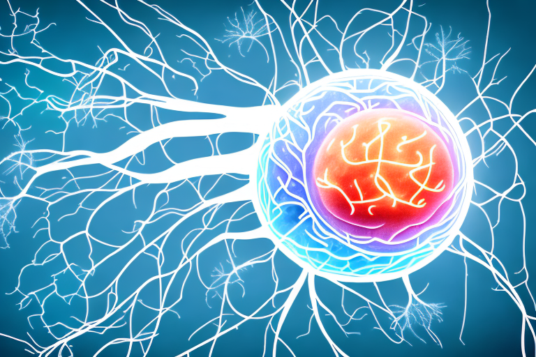 Understanding Tau Protein: Function and Significance of Tau Protein in Neurological Disorders