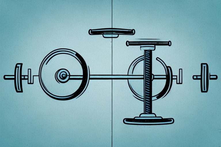 Yearly Muscle Weight Gain: Assessing Realistic Expectations