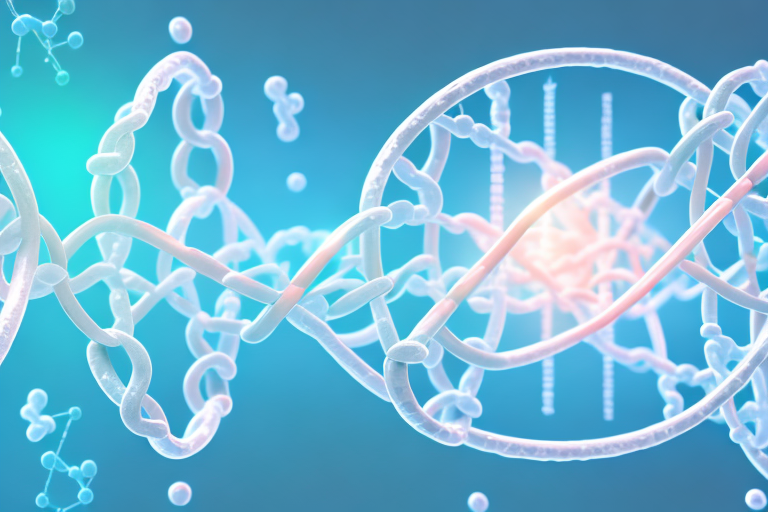 Lost in Translation: Exploring the Role of Translation in Protein Synthesis