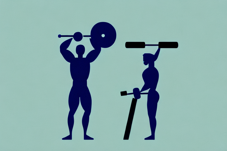 Workout Frequency for Optimal Muscle Gain: Striking the Right Balance