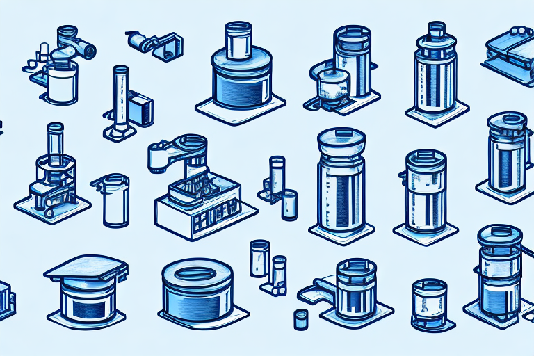 Protein Powder Production: Understanding the Manufacturing Process