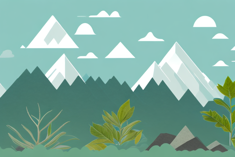 Mindcare By Himalaya Herbal Healthcare Assessing The Ashwagandha mindcare-by-himalaya-herbal-healthcare-assessing-the-ashwagandha